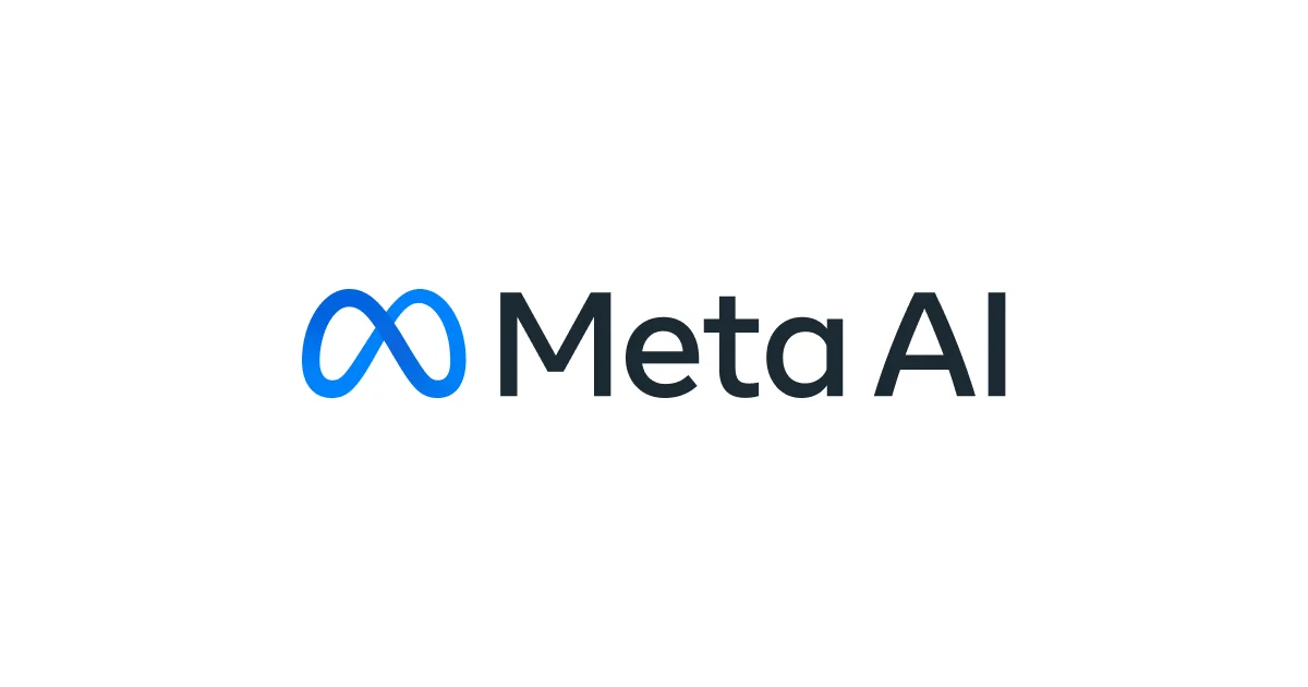 MusicGen Meta