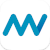 MVSep