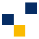 MVTec