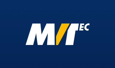 MVTec