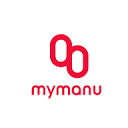Mymanu Clik