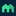 Mynd AI