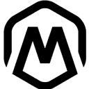 Myontec