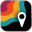 MyRadar