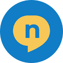Nagish