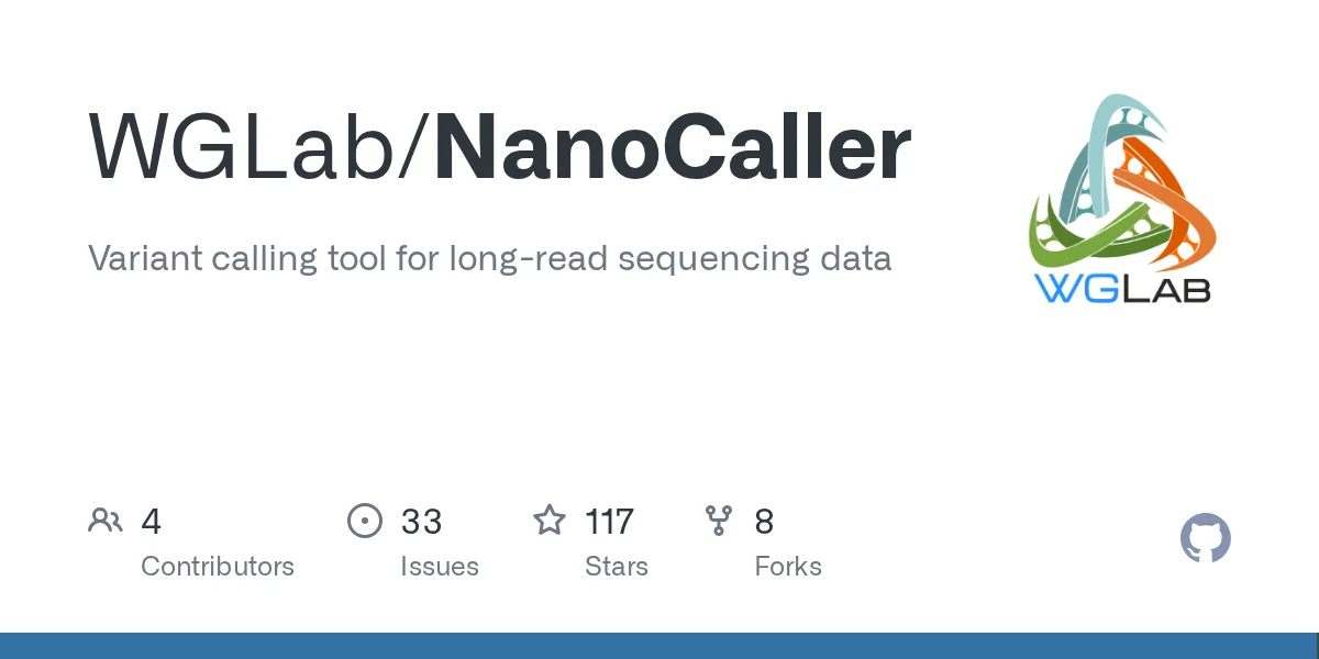 NanoCaller