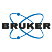 NanoString (Bruker Spatial Biology)