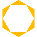 Nanotronics (CubeFabs)