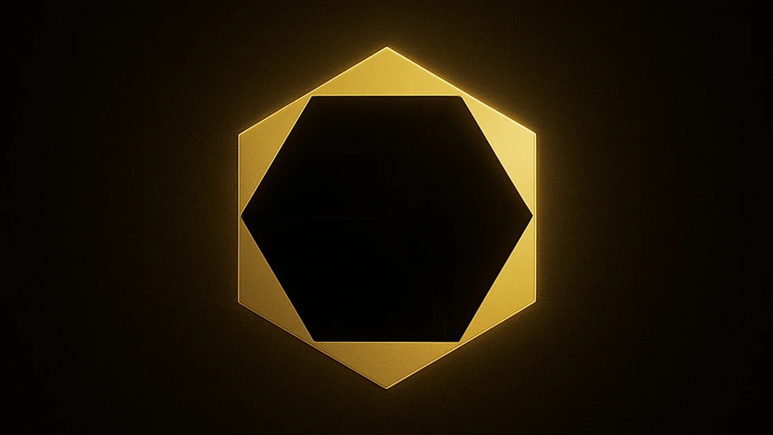 Nanotronics (CubeFabs)