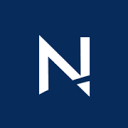 Nautilus Biotechnology