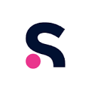 Skywise (NAVBLUE)