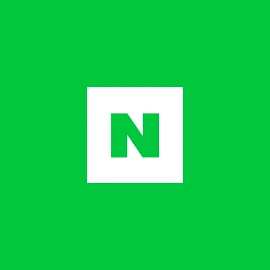 Naver