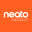 Neato Robotics