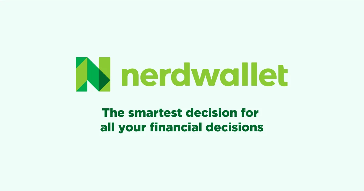 NerdWallet