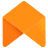 Netatmo