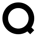 NetBase Quid (Quid)