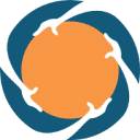 NetNada