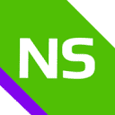 NeuralStyler