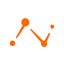 Neurolabs