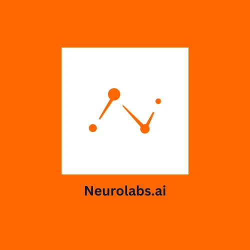 Neurolabs
