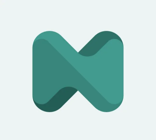 Neurolist