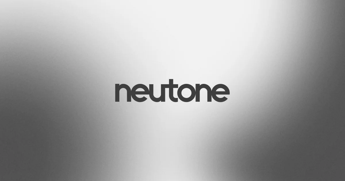 Neutone