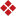 NewsBase