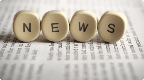 NewsBreak