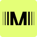 Newsbridge
