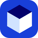 NewsCatcher
