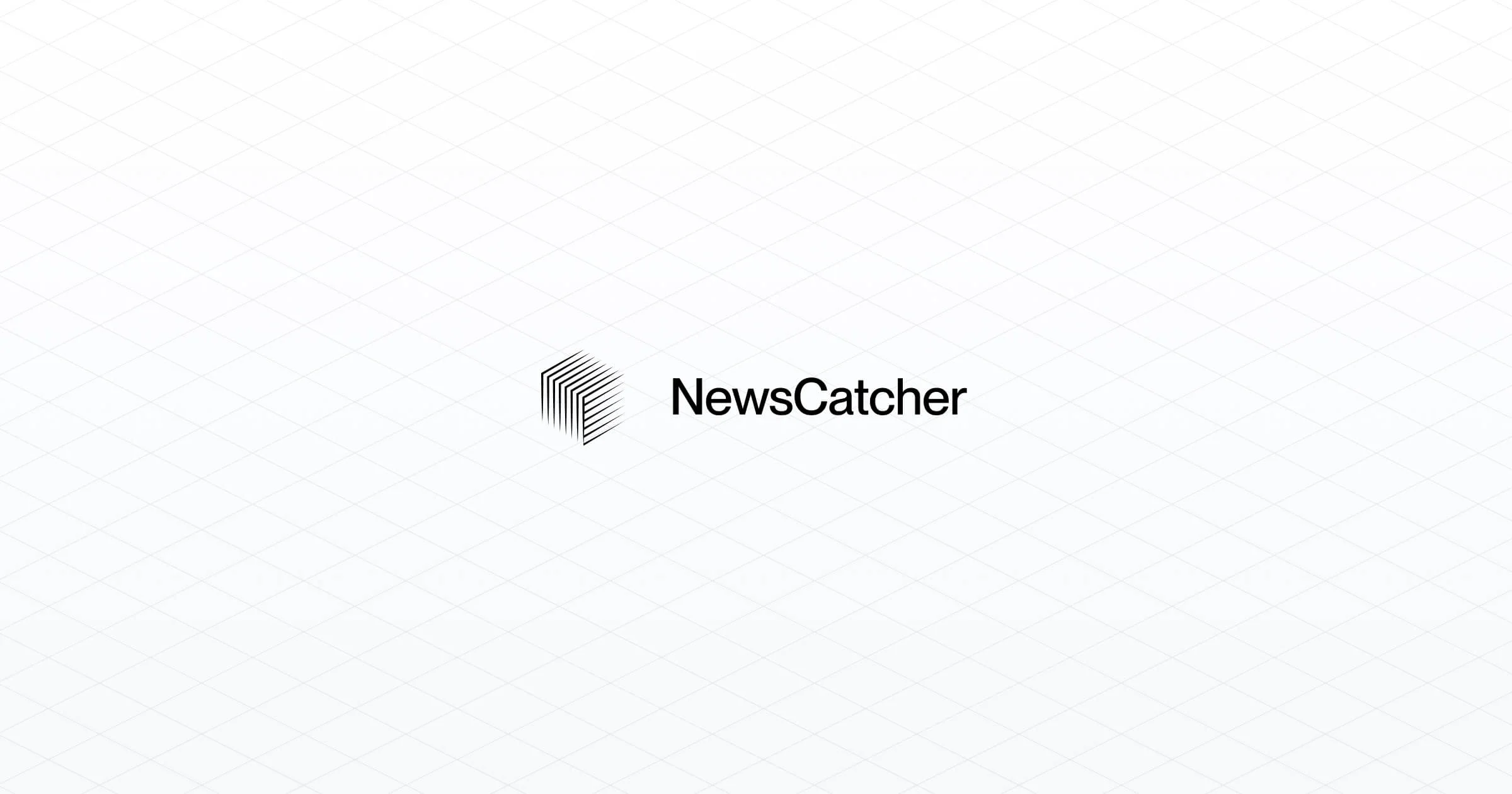 NewsCatcher