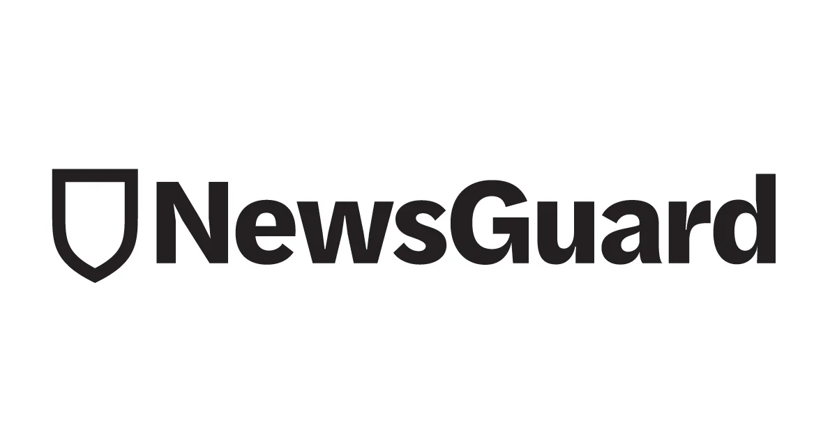 NewsGuard BrandGuard