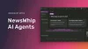 NewsWhip
