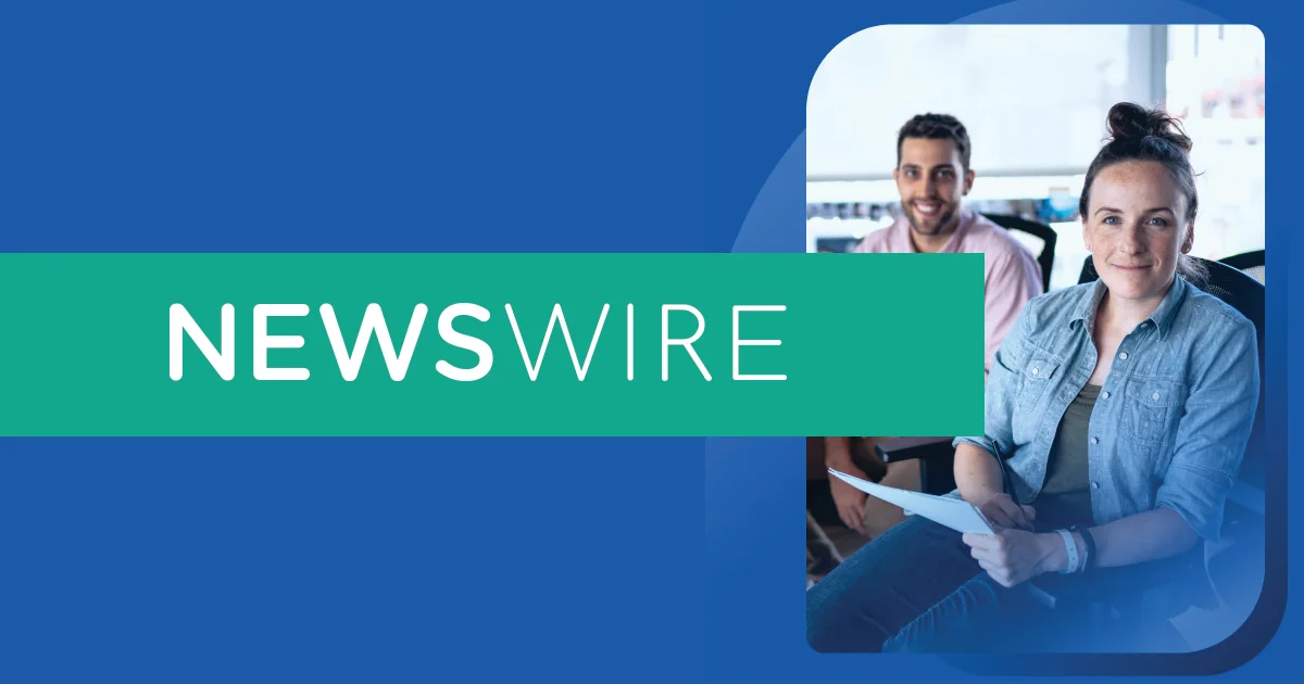 Newswire