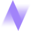 Nexar