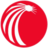 Nexis Newsdesk