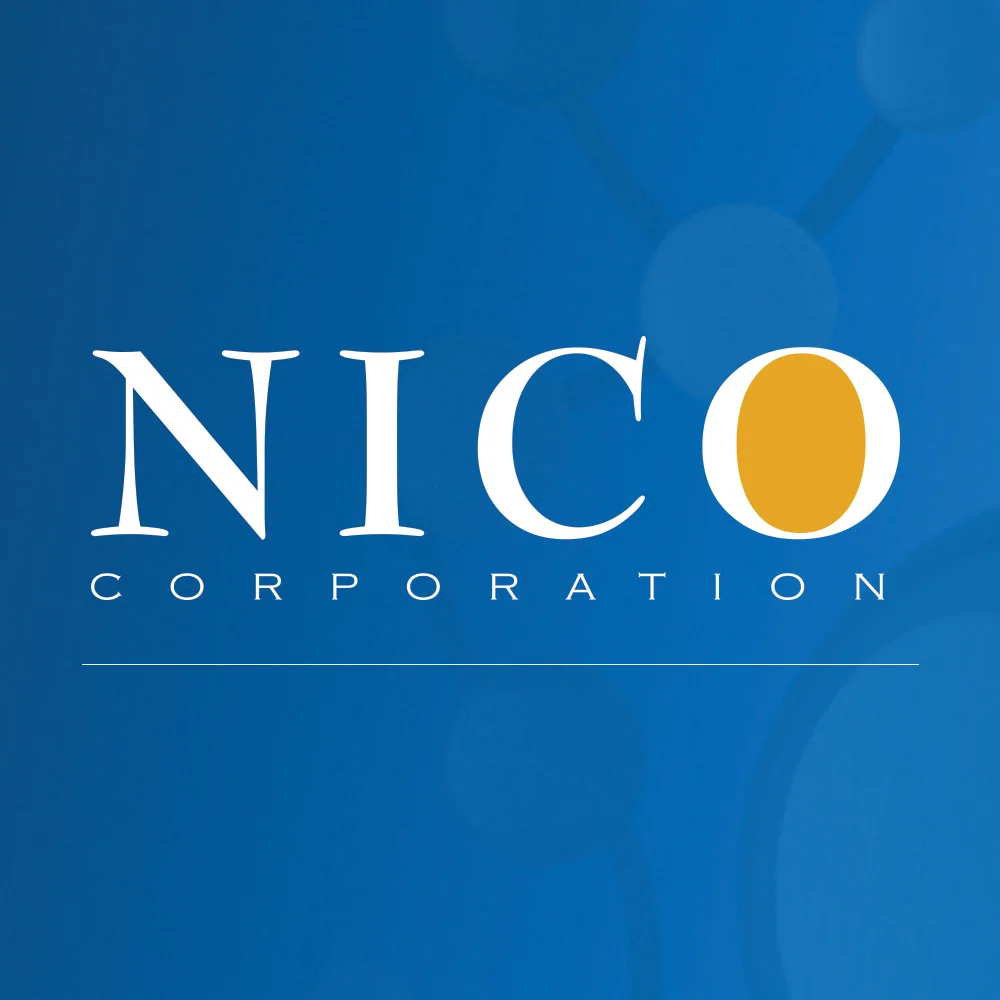 NICO Corporation