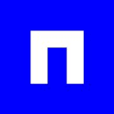 Nillion AI