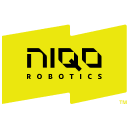 Niqo Robotics