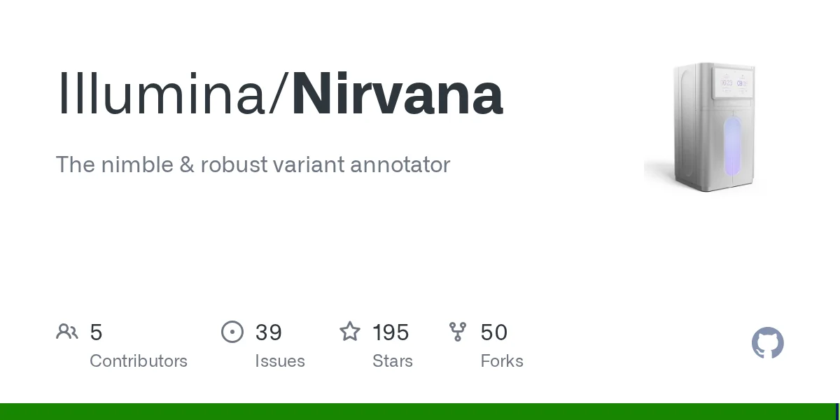 Nirvana