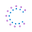 Noah Medical Galaxy System
