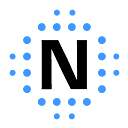 Noble AI