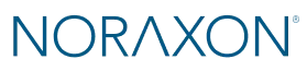 Noraxon