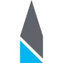 Northspyre