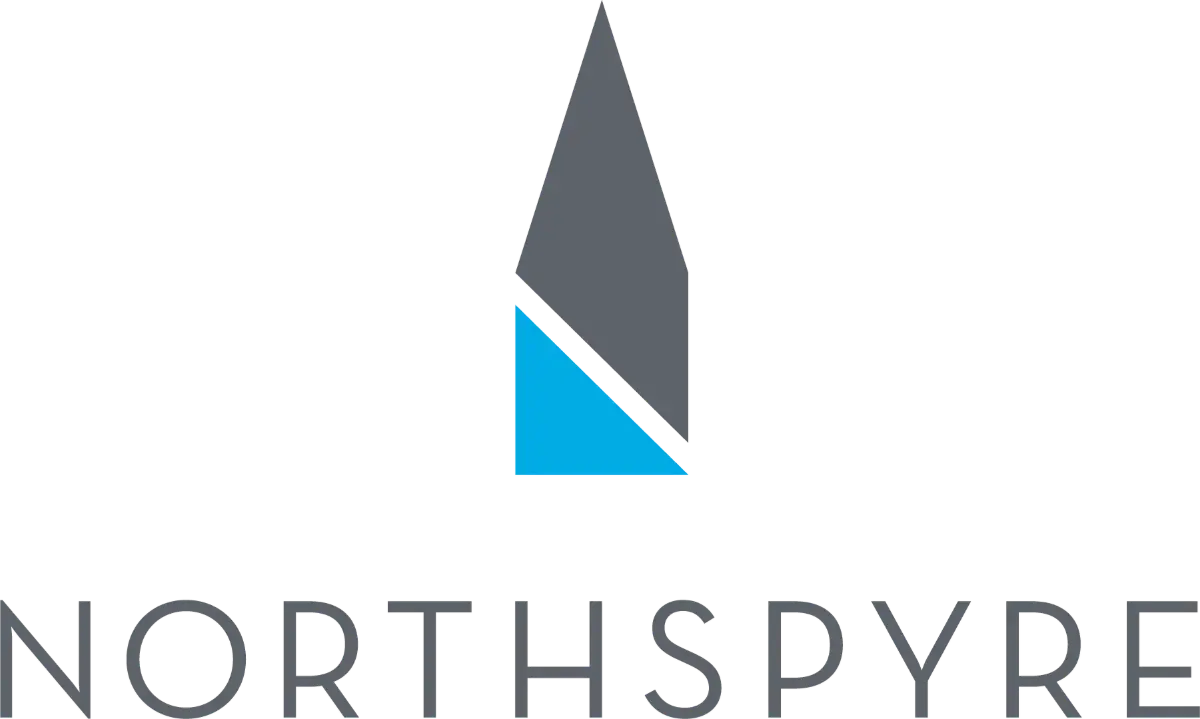 Northspyre