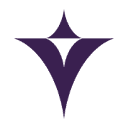 NorthStandard