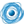 NorthStar Earth and Space