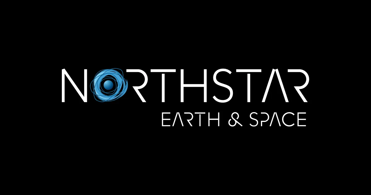 NorthStar Earth and Space