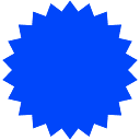 Notarize