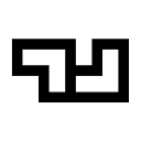 Novity